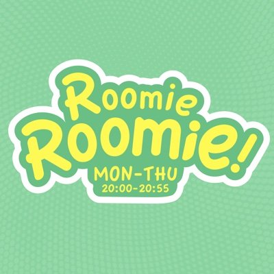 11月19日(火)生放送 TOKYO FM「Roomie Roomie!」代演パーソナリティ決定！