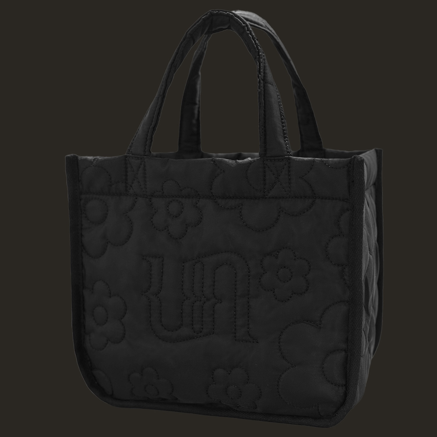 urata naoya - autumn goods –