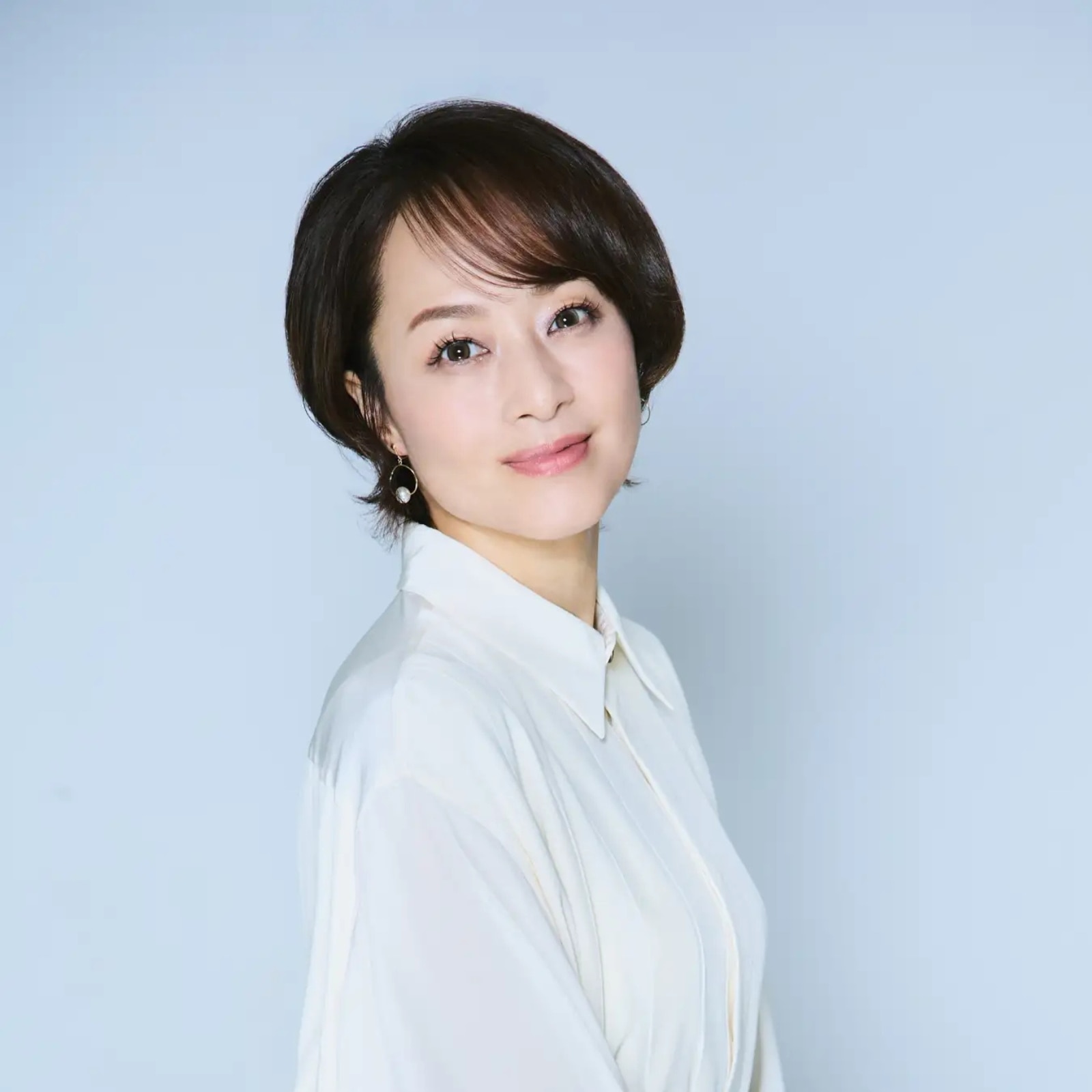 【お知らせ】「道化師のソネット」CBCラジオの番組で連日オンエアー決定！