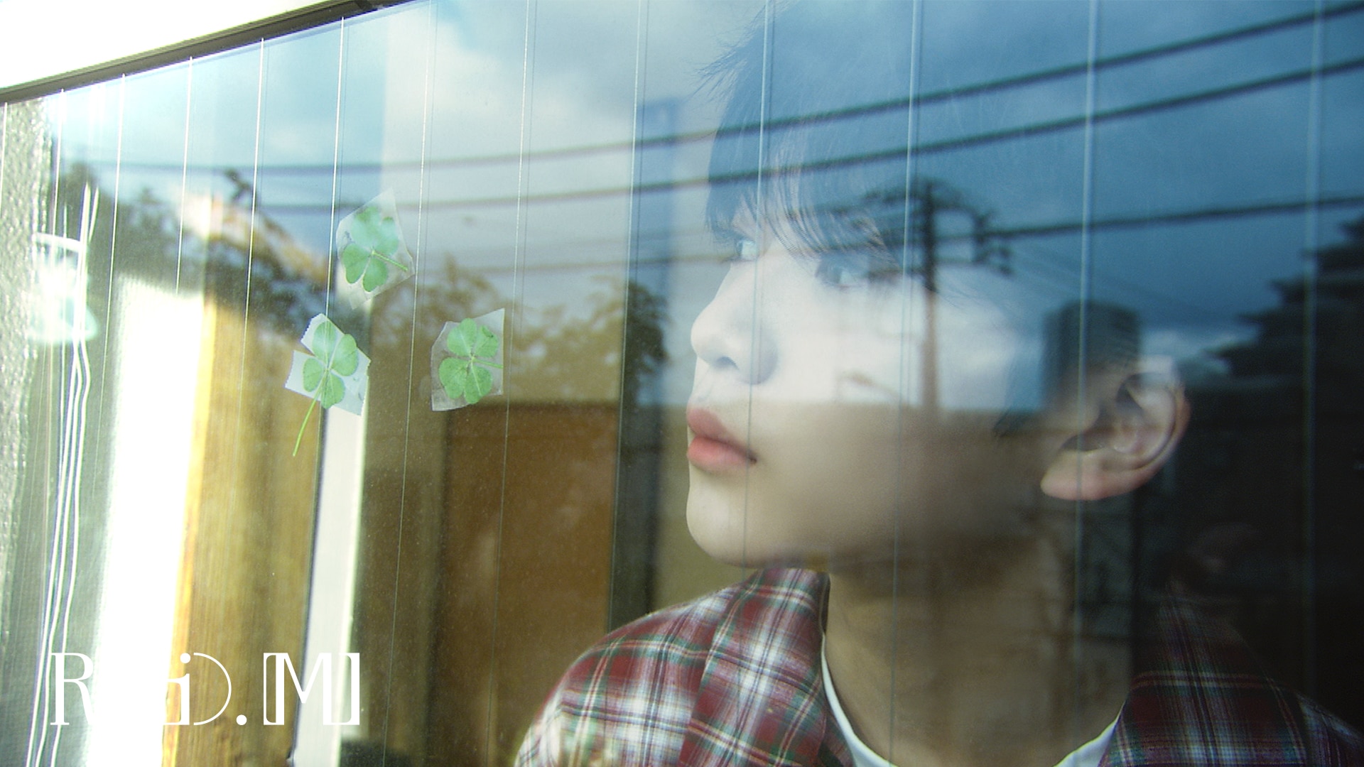 VIBY Prologue KOTARO Ver.