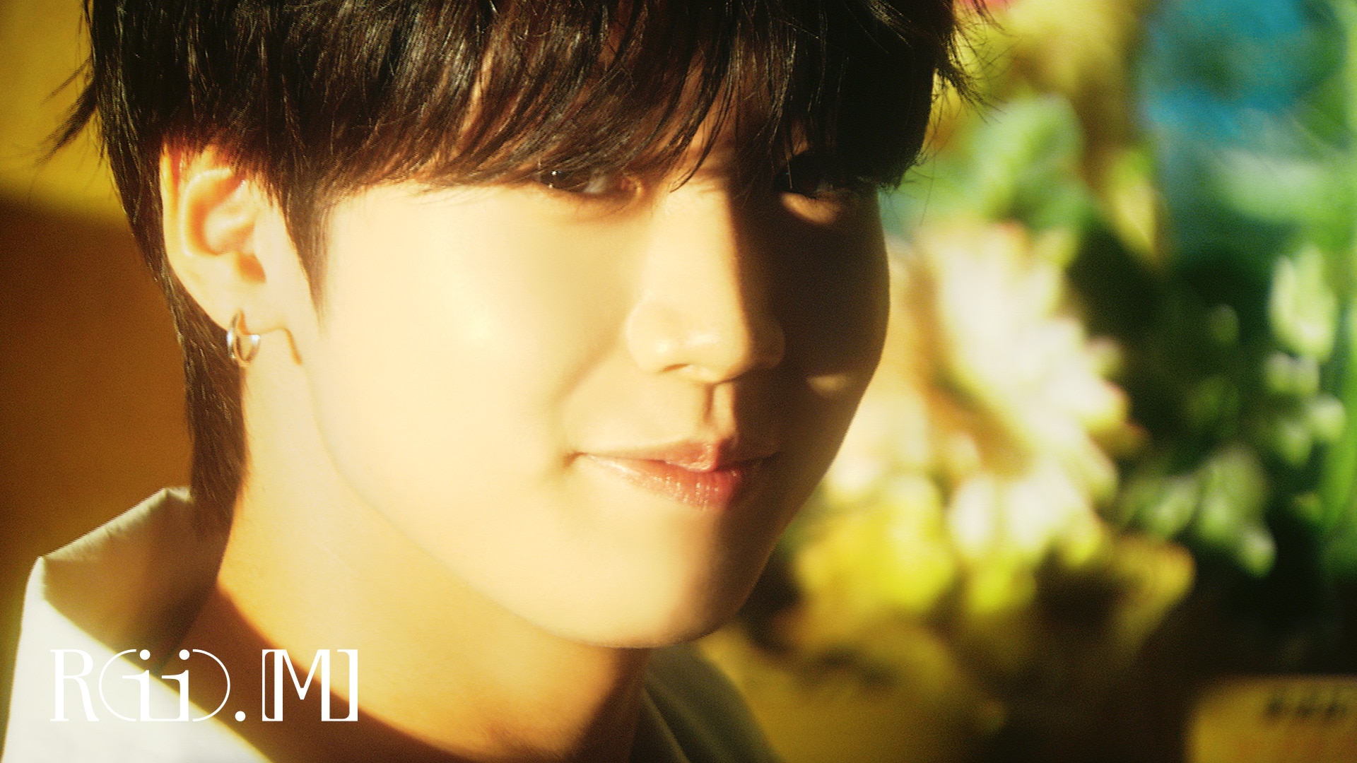 VIBY Prologue RYOHA Ver.