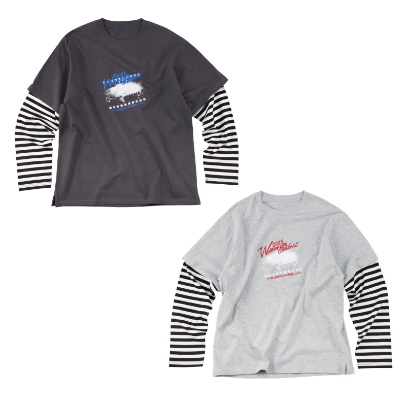 2025 WINNER CONCERT [IN OUR CIRCLE] JAPAN FINAL IN OSAKA GOODS