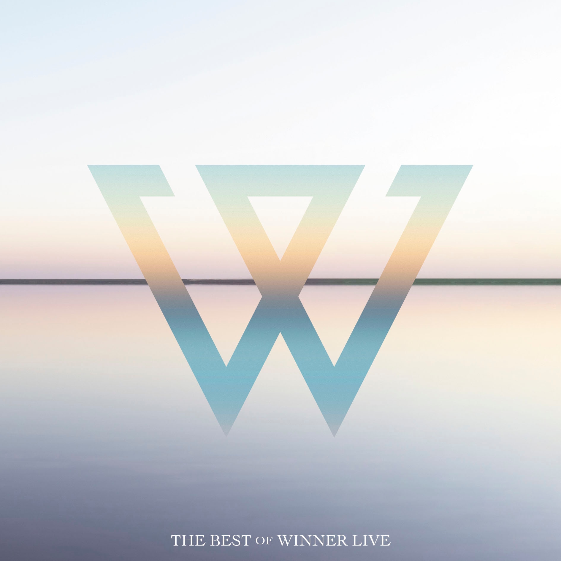 WINNER LIVE BEST ALBUM「THE BEST OF WINNER LIVE」リリース記念！
「2025 WINNER CONCERT [IN OUR CIRCLE] IN JAPAN」グリーティング＆グループサイン会開催決定！

