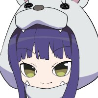 Blu-ray】Web うぇいくあっぷがーるZOO! | アニメイト