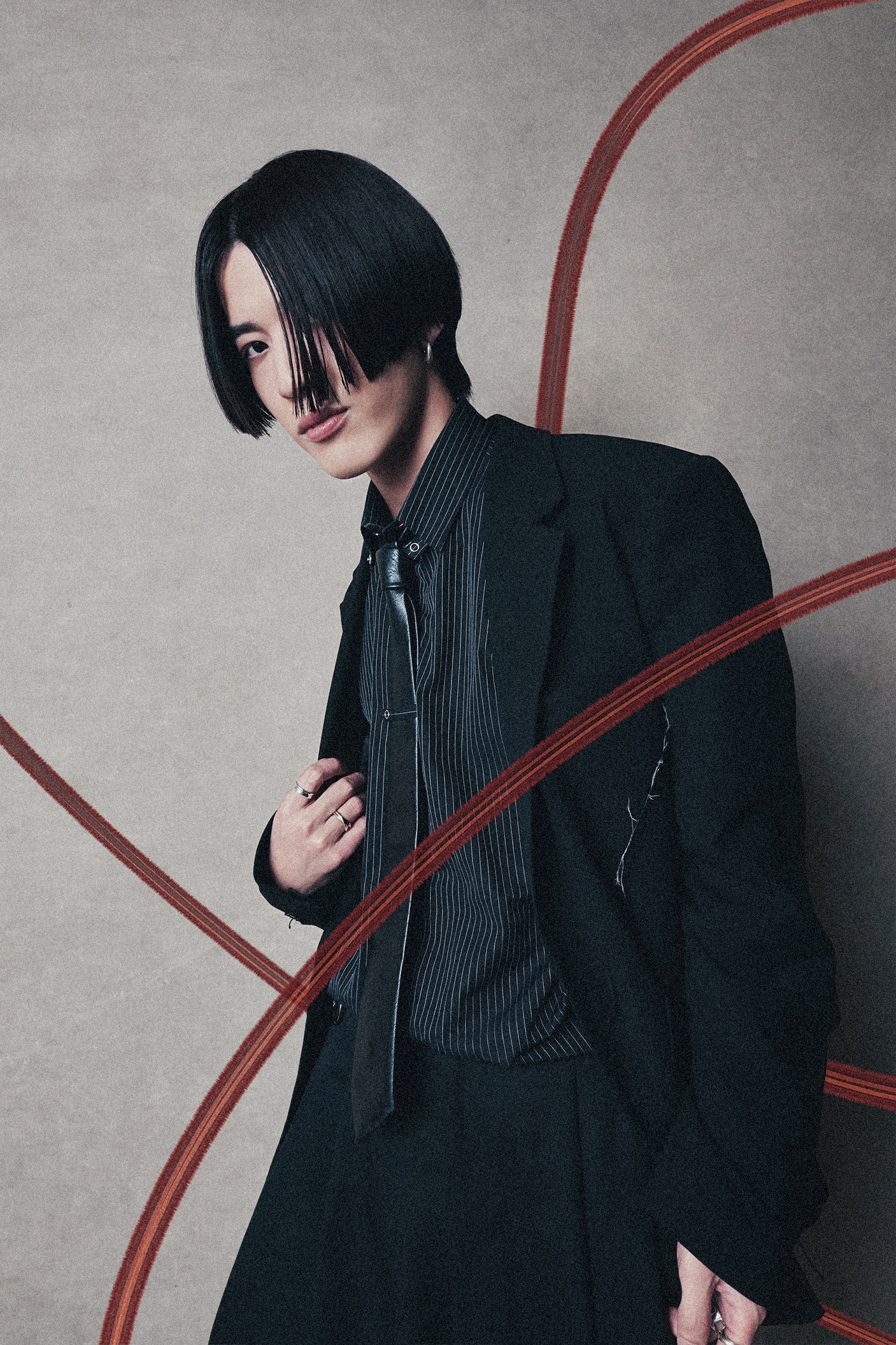 PROFILE | XY Official Website PROFILE | XY Official Website