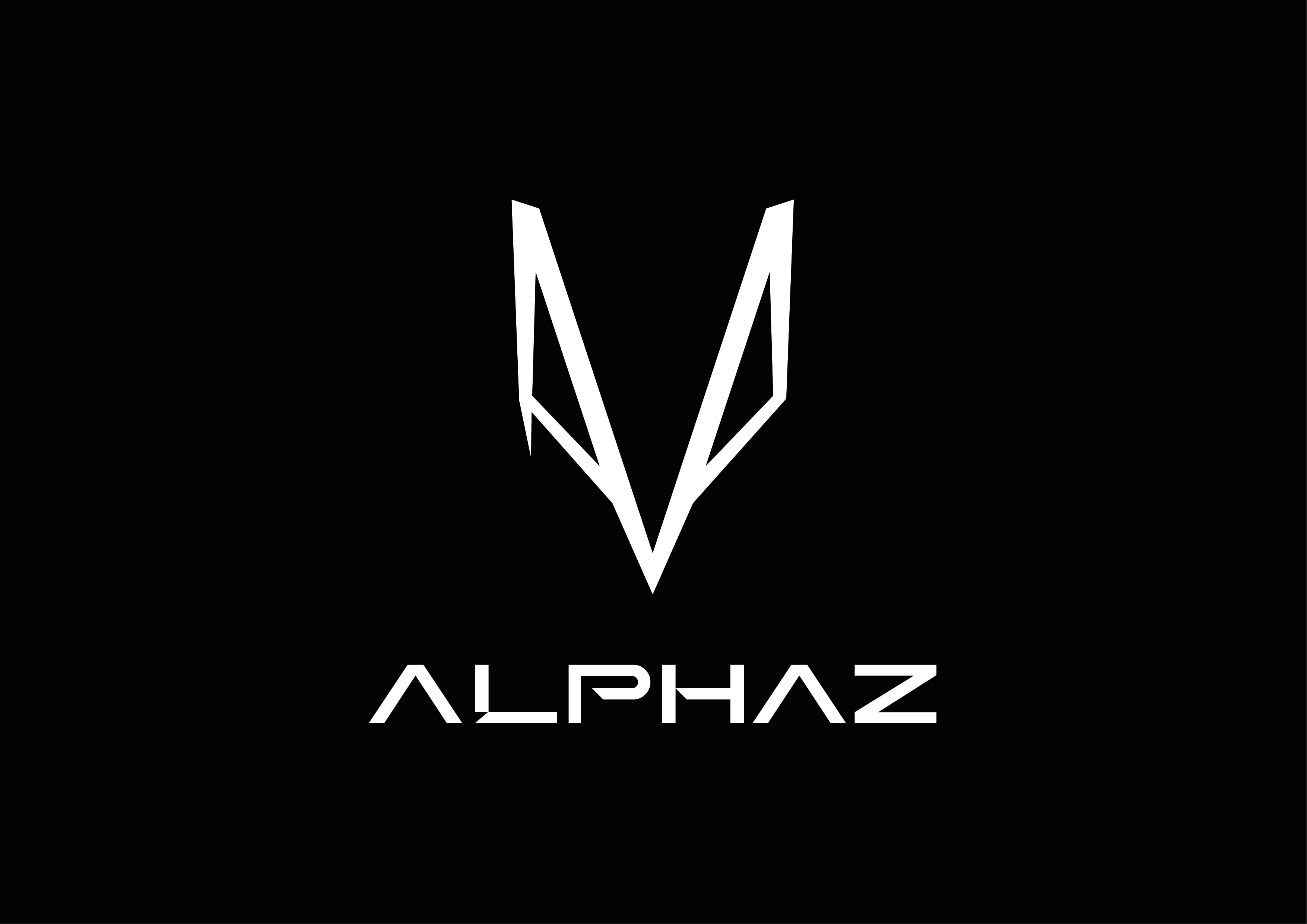 XG OFFICIAL FANCLUB 'ALPHAZ' is now available! - NEWS | XG 
