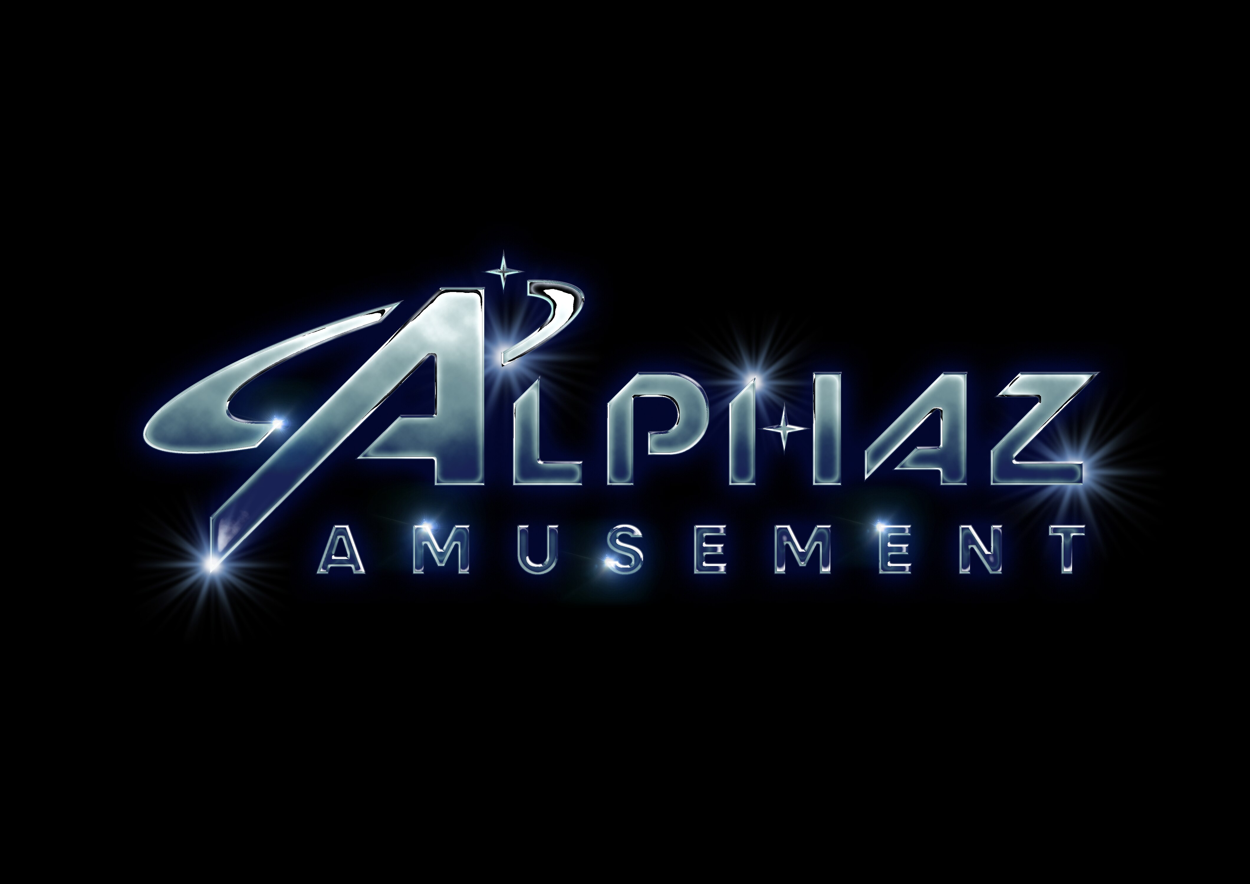 XG 1st WORLD TOUR “The first HOWL”(AUSTRALIA公演)】＜ALPHAZ