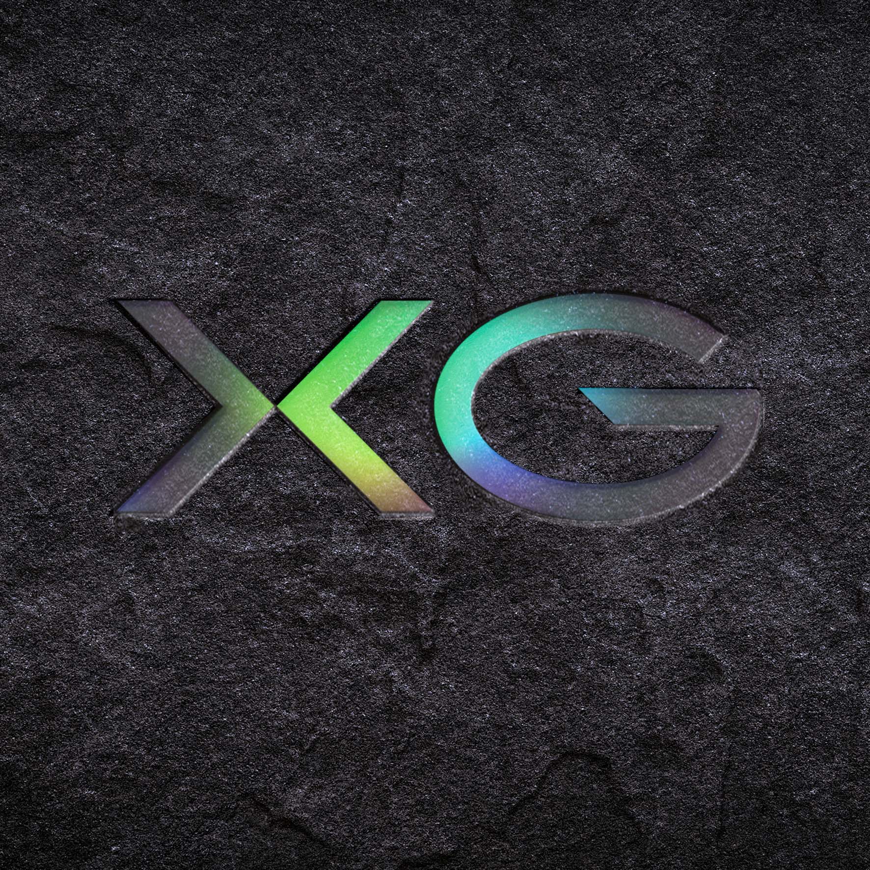 Discography Xg Official Site