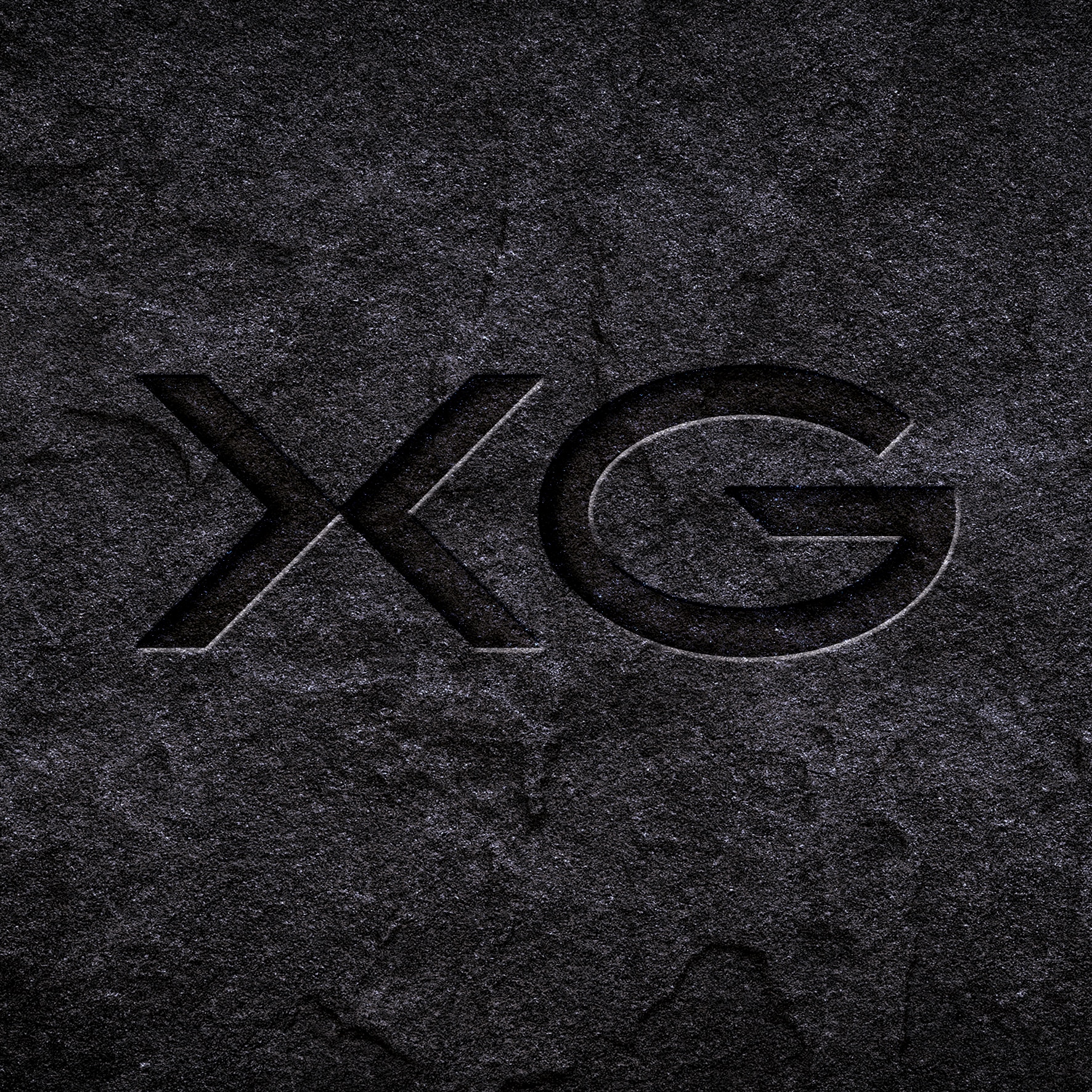 Discography Xg Official Site