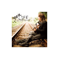 LIFE ～the second movement～(CD)