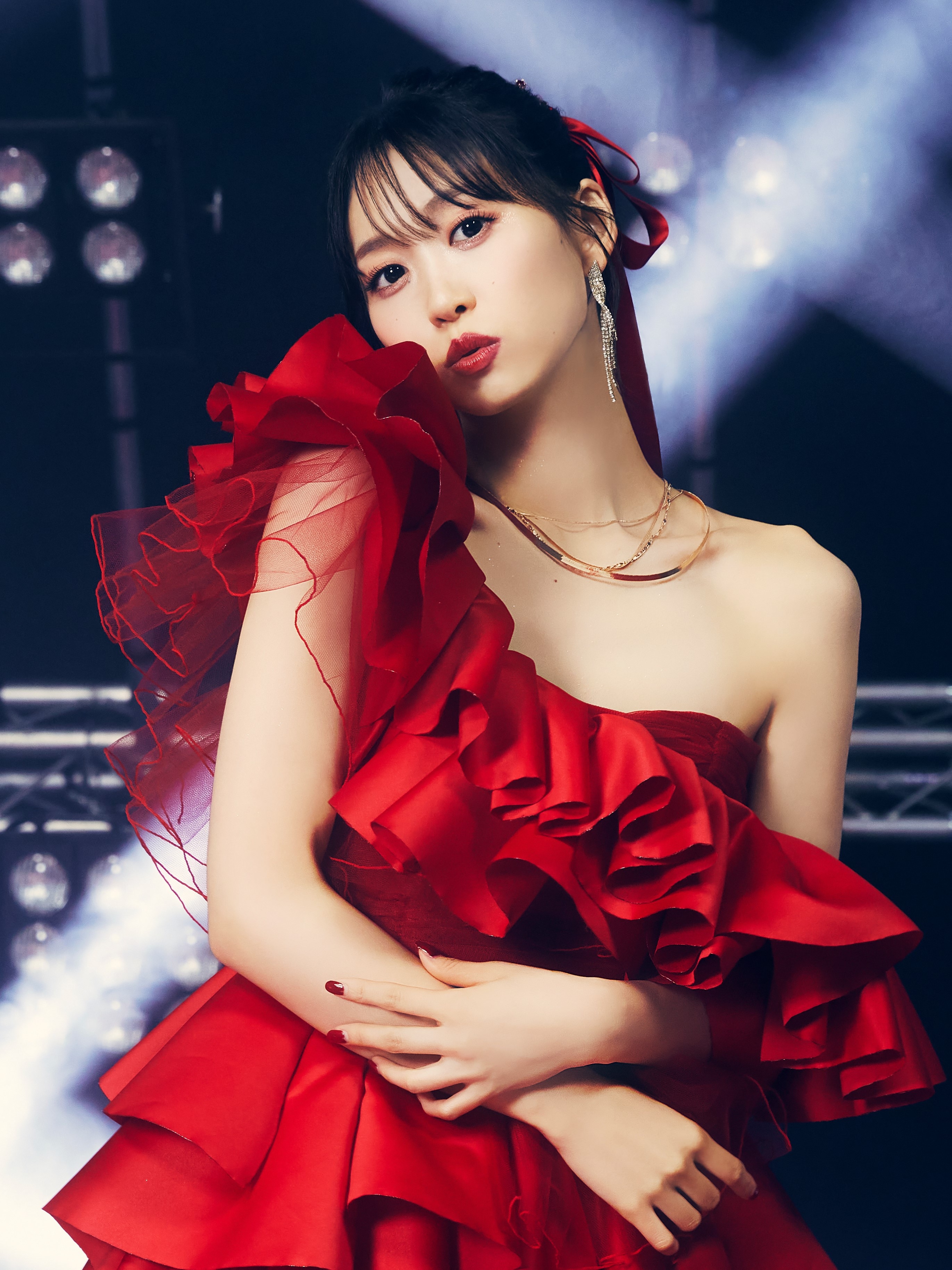 PROFILE｜YU SERIZAWA OFFICIAL SITE