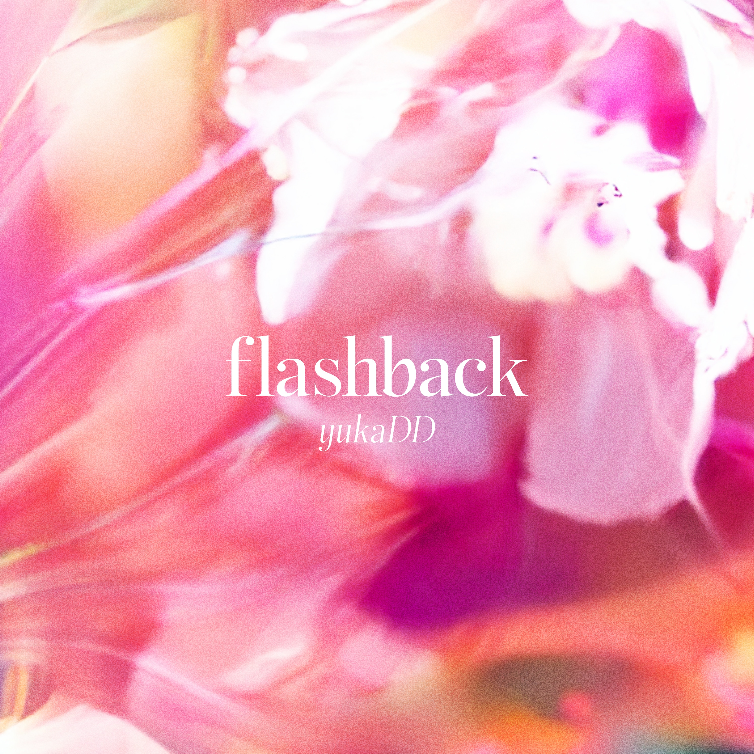 「flashback」