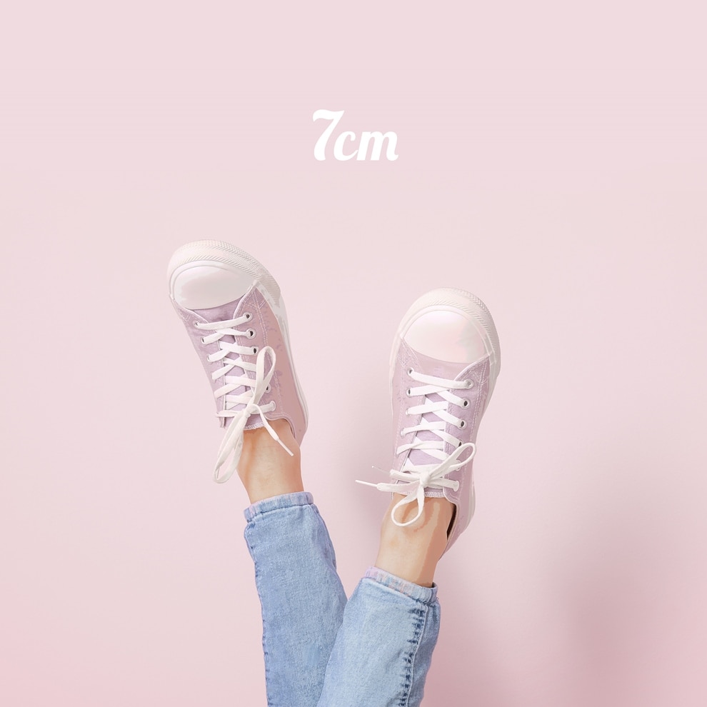 友希 Digital Single「7cm」 - DISCOGRAPHY | 友希OFFICIAL SITE