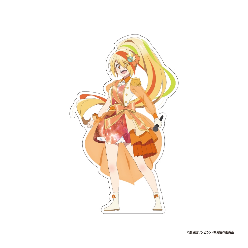 goods_item_sub_1067518_8f9d8.jpg