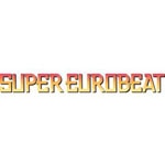 SUPER EUROBEAT
