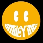 smileY inc