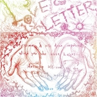 大塚 愛 LOVE LETTER Tour 2009 - Premium Box -