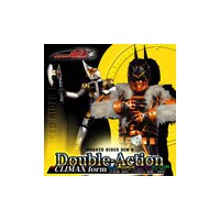 エイベックス ポータル Avex Portal