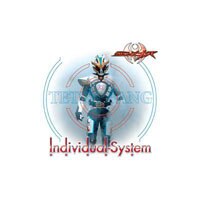 Individual-System