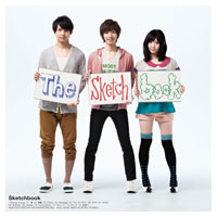 Sketchbook
