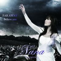 FAR AWAY/Believe you