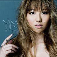 NANA BEST(CD+DVD)