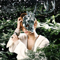 君へのX'mas Song