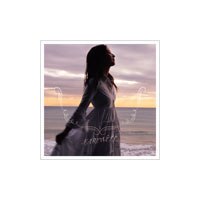 FAREWELL(CD+DVD)