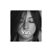 Van.(CD+DVD)