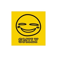 SMILY/ビー玉（CD+DVD）
