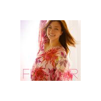 Flower(CD+DVD)
