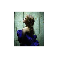 閃光(CD+DVD)