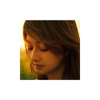 夢路(CD+DVD)