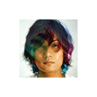 instinctive love 限定生産盤