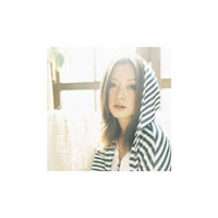 東京日和(CD+DVD)
