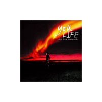 LIFE ～the third movement～(CD+DVD)