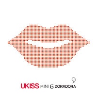 DORADORA + THE SPECIAL TO KISSME[Believe]