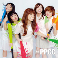 PPCC