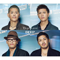 True Love