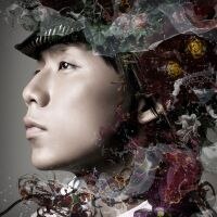 My Way ～始まりの場所～