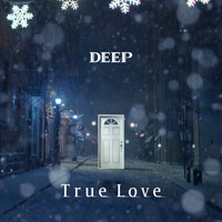 True Love