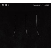 THREE