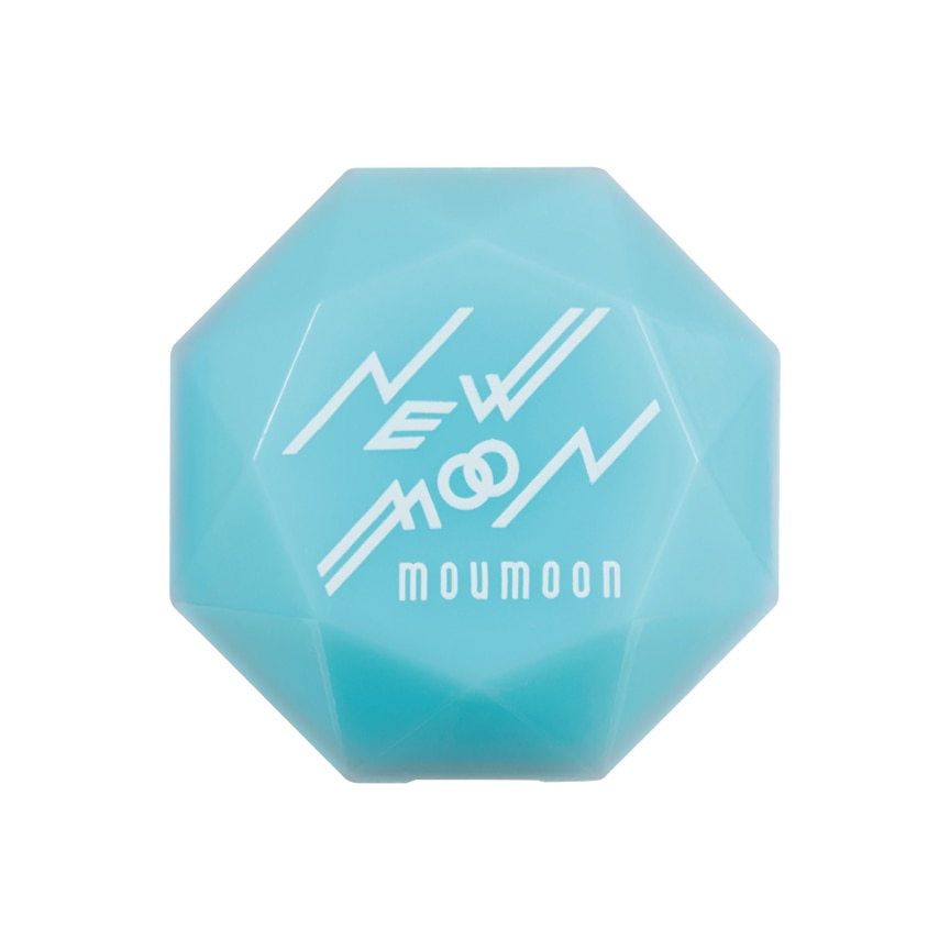 moumoon live tour 2019 -NEWMOON-