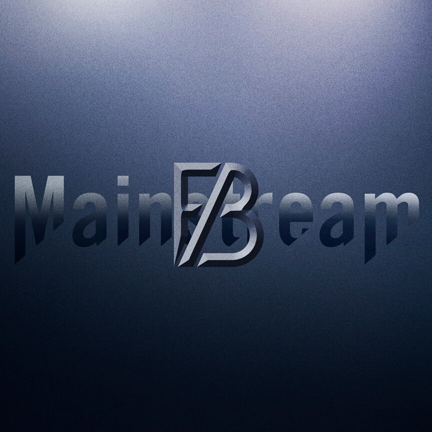 BE:FIRST「Mainstream」