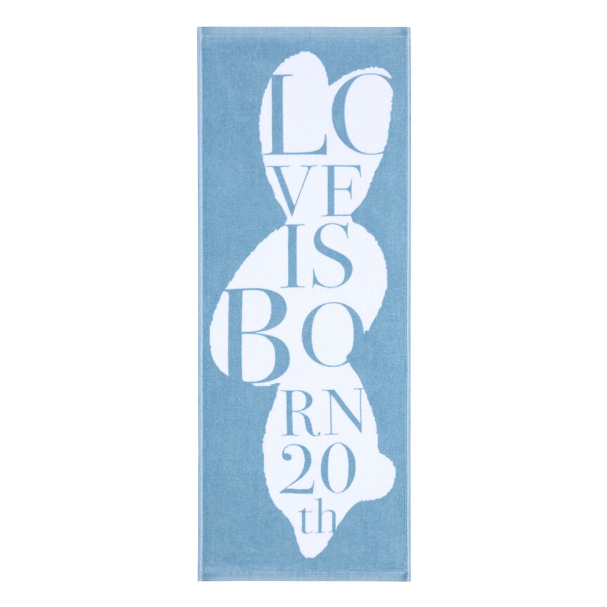 大塚 愛　LOVE IS BORN ～20th Anniversary 2023～グッズ