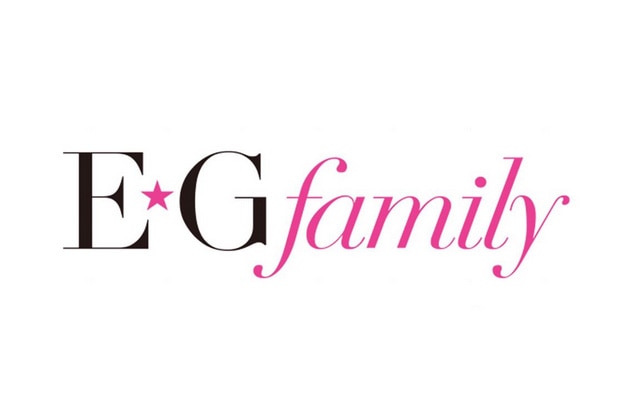 E.G.family