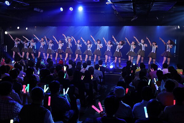 20180630_ske48.png