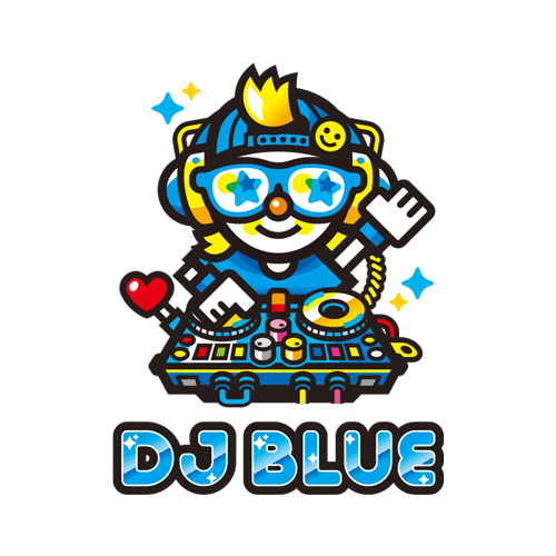 Dj Blueって何者 懐かしのj Popが新時代のカルチャーに Dj Blue Dj Koo 青春j Pop プロジェクト スペシャル対談 エイベックス ポータル Avex Portal