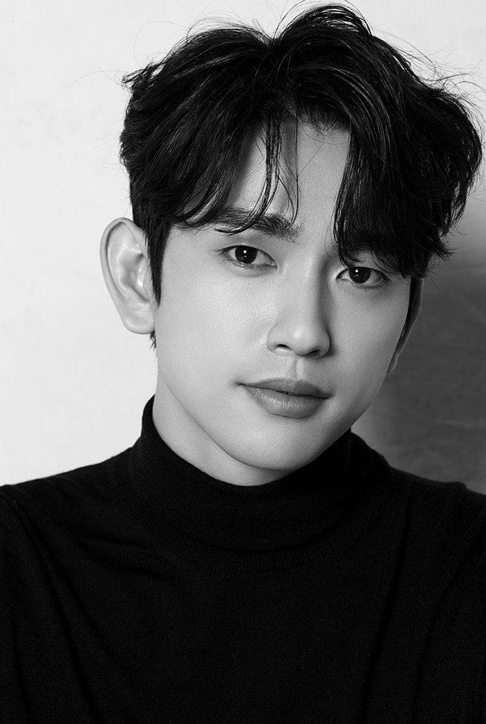 インタビュー＞Jinyoung、初のソロデジタルシングルをリリース「今回音楽を通してもファンのみなさんにご挨拶ができました」 |  エイベックス・ポータル - avex portal