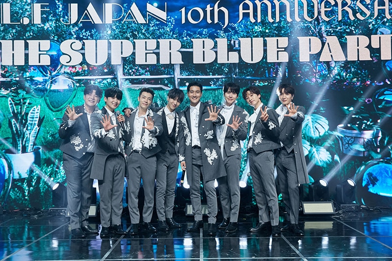 【希少】2008SUPER JUNIOR 3周年公式限定トレカ 希少】2008SUPER JUNIOR 3周年公式限定トレカ NEWS | SUPER